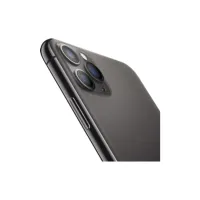 Скло захисне Drobak 3D camera Apple iPhone 13 (606034) - 1