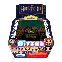Інтерактивна іграшка Bitzee з віртуальними цифровими героями - Гаррі Поттер (6076508) - 3