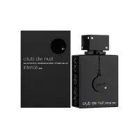 Туалетна вода Armaf Club De Nuit Intense Man 105 мл (6085010044712) - 2