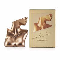 Парфумована вода Billie Eilish Eilish 100 мл (608940582206) - Image 2