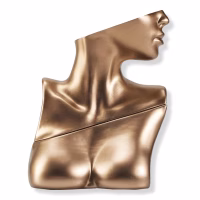 Парфумована вода Billie Eilish Eilish 100 мл (608940582206) - Image 1