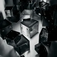 Парфумована вода Billie Eilish Your Turn 30 мл (608940585849) - 4