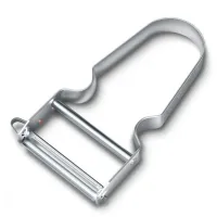 Овочечистка Victorinox Rex Silver (6.0900) - 2