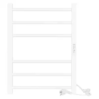 Сушарка для рушників Ardesto Square-TR K (6.1.0700.06.WM) - Зображення 2