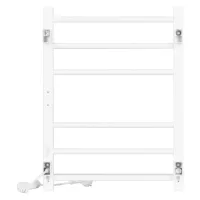 Сушарка для рушників Ardesto Square-TR K (6.1.0700.06.WM) - Зображення 3