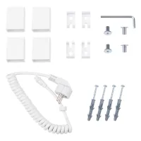 Сушарка для рушників Ardesto Square-TR K (6.1.0700.06.WM) - Зображення 6