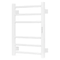 Сушарка для рушників Ardesto Square-TR K (6.1.0700.06.WM) - Зображення 1