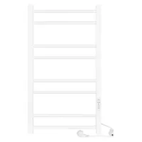 Сушарка для рушників Ardesto Square-TR K (6.1.0701.06.WM) - Зображення 2