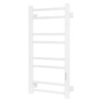 Сушарка для рушників Ardesto Square-TR K (6.1.0701.06.WM) - Зображення 1