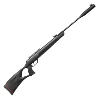Пневматична гвинтівка Gamo PACK G-MAGNUM1250 WHIS.IGT MACHI (приціл 3-9х40) (6110061-MPIGT) - 2