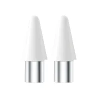 Стилус AirOn tip (наконечник) for AirPen 2 (6126755803220) - 1