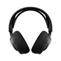 Навушники SteelSeries Arctis Nova 5 MultiPlatform Black (61670) - 2