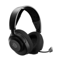 Навушники SteelSeries Arctis Nova 5 MultiPlatform Black (61670) - 4