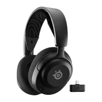 Навушники SteelSeries Arctis Nova 5 MultiPlatform Black (61670) - 1