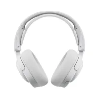 Наушники SteelSeries Arctis Nova 5 MultiPlatform White (61671) - Изображение 2