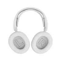 Наушники SteelSeries Arctis Nova 5 MultiPlatform White (61671) - Изображение 3
