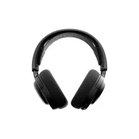 Навушники SteelSeries Arctis Nova 3P Wireless MultiPlatform Black (61686) - Зображення 2