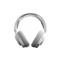Навушники SteelSeries Arctis Nova 3X Wireless MultiPlatform/Xbox White (61690) - 2