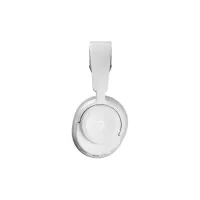 Навушники SteelSeries Arctis Nova 3X Wireless MultiPlatform/Xbox White (61690) - 3