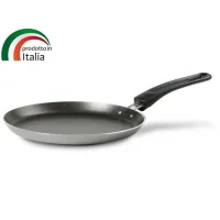 Сковорода TVS Velvet Blini 22 см (62062221920001) - Изображение 1