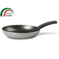 Сковорода TVS Velvet 22 см (62104222310001) - Изображение 1