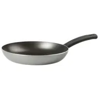 Сковорода TVS Velvet 30 см (62104302910001) - 1