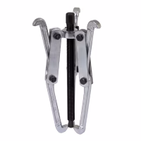 Автомобільний зйомник Sigma підшипників тризахватний 250мм (6220051) - Image 2