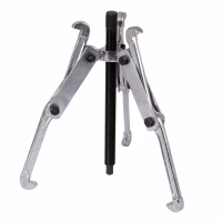 Автомобільний зйомник Sigma підшипників тризахватний 250мм (6220051) - Image 1