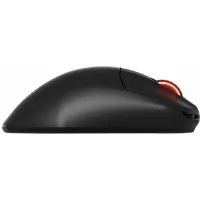 Мишка SteelSeries Prime Wireless Black (62593) - 3