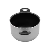 Каструля TVS Velvet 6,6 л (62603242310001) - 2