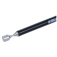 Магнітний захват Sigma телескопічний 127-635мм (6270611) (6270611) - 2