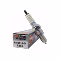 Свеча зажигания NGK 6289 CR9EIA-9 - Image 2