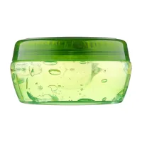 Гель для обличчя Himalaya Herbals з екстрактом алое вера 300 мл (6291107221106) - 2