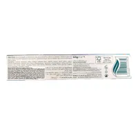 Зубна паста Himalaya Herbals Потрійної дії 125 мл (6291107225739) - 3