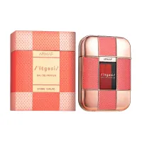 Парфумована вода Armaf Legesi Femme 100 мл (6294015107098) - 2