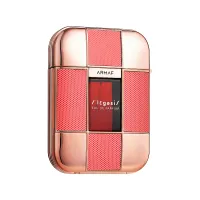 Парфумована вода Armaf Legesi Femme 100 мл (6294015107098) - 1