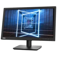 Монітор Lenovo E20-30 (62F7KAT4UA) - Зображення 3