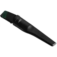 Ніж Neo Tools 215/95 мм (63-105) - 5