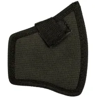 Сокира Neo Tools 26см, лезо 8см, 3Cr13, ручка з паракорду (63-118) - 6