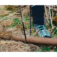 Ланцюгова пила Neo Tools ручна 53см (63-158) - Зображення 9