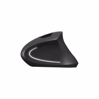 Мышка Sandberg Vertical Mouse Pro USB Black (630-14) - Image 2