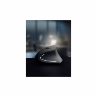 Мышка Sandberg Vertical Mouse Pro USB Black (630-14) - Image 8