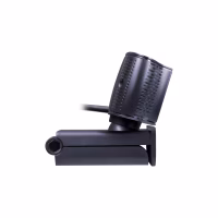 Веб-камера Defender G-lens 2590 QHD 2K 1440p Black (63113) - Image 6