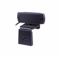 Веб-камера Defender G-lens 2590 QHD 2K 1440p Black (63113) - Image 7