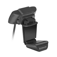 Веб-камера Defender G-lens 2579 HD720P (63179) - 7