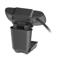 Веб-камера Defender G-lens 2579 HD720P (63179) - 8