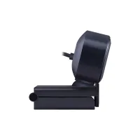 Веб-камера Defender G-lens 2695 FullHD 2K 1520p Black (63195) - 6