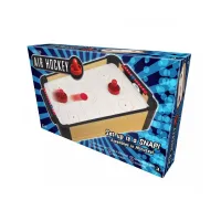 Настільна гра Merchant Ambassador аерохокей 40 см (6332884) - 2