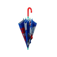 Парасоля Cool kids Ті-Рекс Чемпіон (6337053) - 2