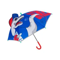 Парасоля Cool kids Ті-Рекс Чемпіон (6337053) - 1